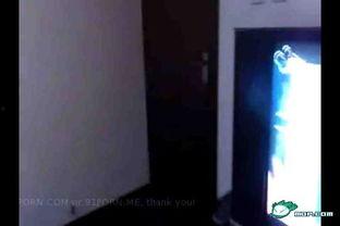 国产3p免费视频,揭秘网络影视的隐秘角落